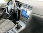 Volkswagen Golf 1.4 TSI Comfortline AIRCO/PDC/NAVI