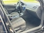 Volkswagen Golf 1.4 TSI Comfortline AIRCO/PDC/NAVI