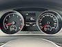Volkswagen Golf 1.4 TSI Comfortline AIRCO/PDC/NAVI