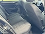 Volkswagen Golf 1.4 TSI Comfortline AIRCO/PDC/NAVI