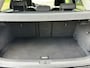 Volkswagen Golf 1.4 TSI Comfortline AIRCO/PDC/NAVI