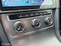 Volkswagen Golf 1.4 TSI Comfortline AIRCO/PDC/NAVI