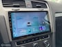 Volkswagen Golf 1.4 TSI Comfortline AIRCO/PDC/NAVI