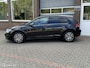 Volkswagen Golf 1.4 TSI Comfortline AIRCO/PDC/NAVI