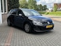 Volkswagen Golf 1.4 TSI Comfortline AIRCO/PDC/NAVI