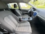 Volkswagen Golf 1.4 TSI Comfortline AIRCO/PDC/NAVI