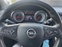 Opel Astra Sports Tourer 1.4 Innovation, 150pk, Navigatie, Camera, Trekhaak, Parkeersensoren, enz,enz,
