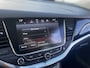 Opel Astra Sports Tourer 1.4 Innovation, 150pk, Navigatie, Camera, Trekhaak, Parkeersensoren, enz,enz,