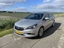 Opel Astra Sports Tourer 1.4 Innovation, 150pk, Navigatie, Camera, Trekhaak, Parkeersensoren, enz,enz,