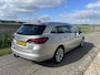 Opel Astra Sports Tourer 1.4 Innovation, 150pk, Navigatie, Camera, Trekhaak, Parkeersensoren, enz,enz,
