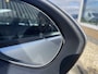 Opel Astra Sports Tourer 1.4 Innovation, 150pk, Navigatie, Camera, Trekhaak, Parkeersensoren, enz,enz,