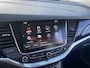 Opel Astra Sports Tourer 1.4 Innovation, 150pk, Navigatie, Camera, Trekhaak, Parkeersensoren, enz,enz,