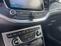 Opel Astra Sports Tourer 1.4 Innovation, 150pk, Navigatie, Camera, Trekhaak, Parkeersensoren, enz,enz,