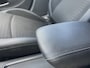 Opel Astra Sports Tourer 1.4 Innovation, 150pk, Navigatie, Camera, Trekhaak, Parkeersensoren, enz,enz,