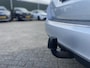 Opel Astra Sports Tourer 1.4 Innovation, 150pk, Navigatie, Camera, Trekhaak, Parkeersensoren, enz,enz,