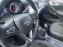 Opel Astra Sports Tourer 1.4 Innovation, 150pk, Navigatie, Camera, Trekhaak, Parkeersensoren, enz,enz,