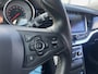 Opel Astra Sports Tourer 1.4 Innovation, 150pk, Navigatie, Camera, Trekhaak, Parkeersensoren, enz,enz,