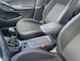 Opel Astra Sports Tourer 1.4 Innovation, 150pk, Navigatie, Camera, Trekhaak, Parkeersensoren, enz,enz,