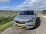 Opel Astra Sports Tourer 1.4 Innovation, 150pk, Navigatie, Camera, Trekhaak, Parkeersensoren, enz,enz,