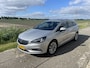 Opel Astra Sports Tourer 1.4 Innovation, 150pk, Navigatie, Camera, Trekhaak, Parkeersensoren, enz,enz,