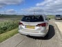 Opel Astra Sports Tourer 1.4 Innovation, 150pk, Navigatie, Camera, Trekhaak, Parkeersensoren, enz,enz,