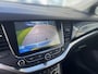 Opel Astra Sports Tourer 1.4 Innovation, 150pk, Navigatie, Camera, Trekhaak, Parkeersensoren, enz,enz,