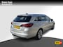 Opel Astra Sports Tourer 1.4 Innovation, 150pk, Navigatie, Camera, Trekhaak, Parkeersensoren, enz,enz,