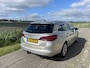 Opel Astra Sports Tourer 1.4 Innovation, 150pk, Navigatie, Camera, Trekhaak, Parkeersensoren, enz,enz,