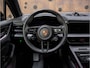 Porsche Macan 4 100 kWh | 18-weg | Pano | ACC | Bijrijdersdisplay | 360° |