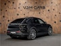 Porsche Macan 4 100 kWh | 18-weg | Pano | ACC | Bijrijdersdisplay | 360° |