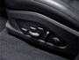Porsche Macan 4 100 kWh | 18-weg | Pano | ACC | Bijrijdersdisplay | 360° |