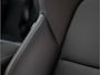 Porsche Macan 4 100 kWh | 18-weg | Pano | ACC | Bijrijdersdisplay | 360° |
