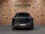 Porsche Macan 4 100 kWh | 18-weg | Pano | ACC | Bijrijdersdisplay | 360° |