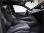 Porsche Macan 4 100 kWh | 18-weg | Pano | ACC | Bijrijdersdisplay | 360° |