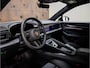 Porsche Macan 4 100 kWh | 18-weg | Pano | ACC | Bijrijdersdisplay | 360° |