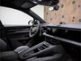 Porsche Macan 4 100 kWh | 18-weg | Pano | ACC | Bijrijdersdisplay | 360° |