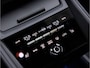 Porsche Macan 4 100 kWh | 18-weg | Pano | ACC | Bijrijdersdisplay | 360° |