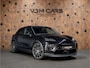 Porsche Macan 4 100 kWh | 18-weg | Pano | ACC | Bijrijdersdisplay | 360° |
