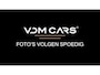 Porsche Macan 4 100 kWh | 18-weg | Pano | ACC | Bijrijdersdisplay | 360° |