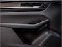 Porsche Macan 4 100 kWh | 18-weg | Pano | ACC | Bijrijdersdisplay | 360° |