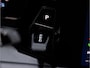 Porsche Macan 4 100 kWh | 18-weg | Pano | ACC | Bijrijdersdisplay | 360° |