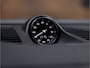 Porsche Macan 4 100 kWh | 18-weg | Pano | ACC | Bijrijdersdisplay | 360° |