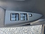 Nissan Note 1.6 Tekna KEYLESS&GO.NAVI.CLIMA.NAP!