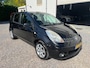 Nissan Note 1.6 Tekna KEYLESS&GO.NAVI.CLIMA.NAP!