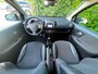 Nissan Note 1.6 Tekna KEYLESS&GO.NAVI.CLIMA.NAP!