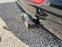 Nissan Note 1.6 Tekna KEYLESS&GO.NAVI.CLIMA.NAP!