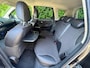 Nissan Note 1.6 Tekna KEYLESS&GO.NAVI.CLIMA.NAP!