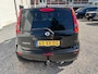 Nissan Note 1.6 Tekna KEYLESS&GO.NAVI.CLIMA.NAP!