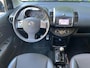 Nissan Note 1.6 Tekna KEYLESS&GO.NAVI.CLIMA.NAP!