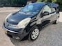 Nissan Note 1.6 Tekna KEYLESS&GO.NAVI.CLIMA.NAP!